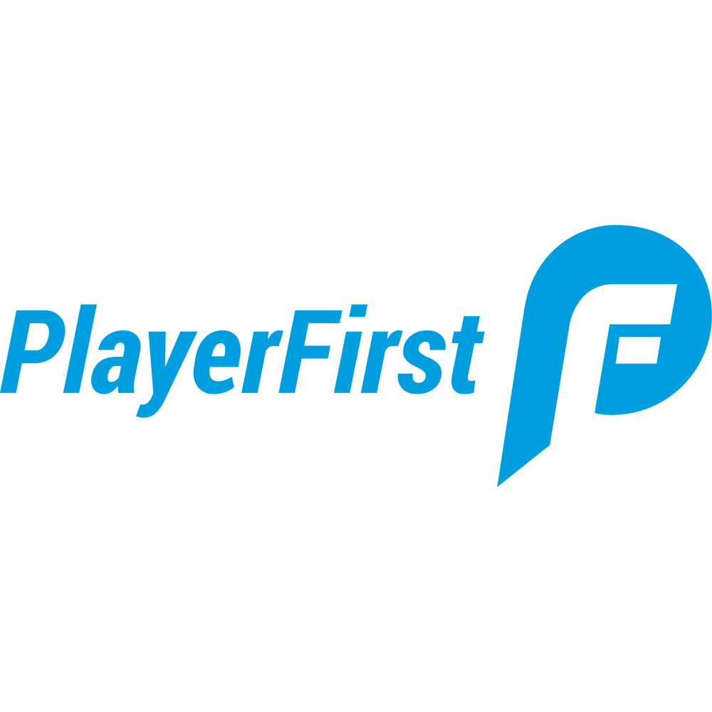 PlayerFirst